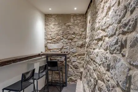 Borgo San Quirico d'Orcia B&B - Capitano Collection - Albergo diffuso - 18