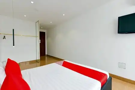 BH Riverside - 24