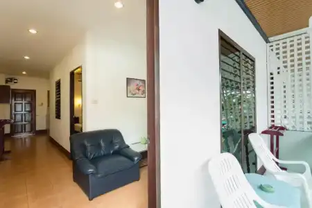 Rabbit Mansion Patong - 74