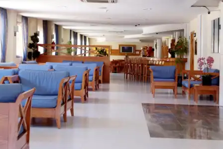 Invisa Ereso All Inclusive - 26