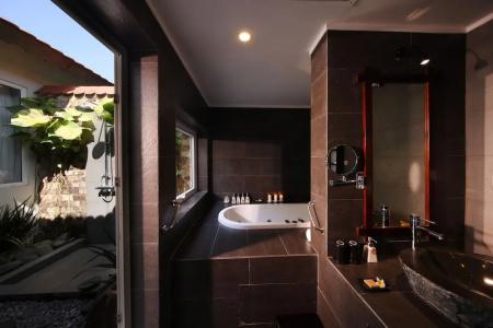 Victoria Hoi An Beach Resort & Spa - 196