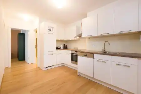 Vienna Stay Apartments Tabor 1020 - 174