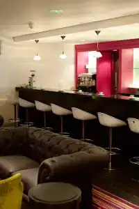 Safestay London Elephant & Castle - 18