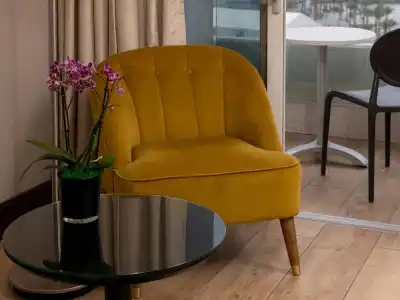 King Solomon by Isrotel Collection - 104