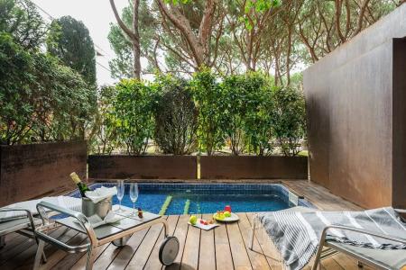 NM Suites by Escampas - 47