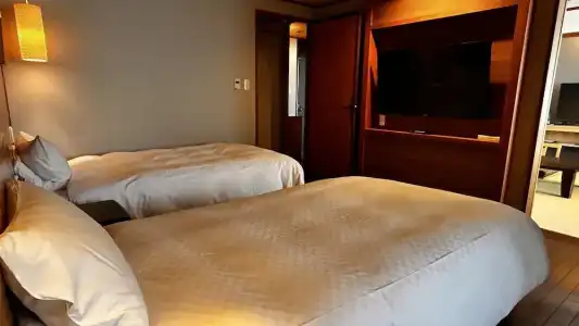 Kintarouonsen - 55