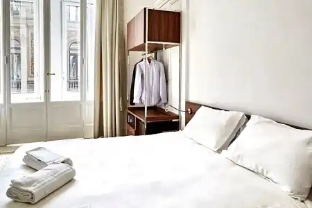Maison Toledo 210 - 19