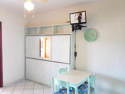 BAIA de BAHAS - Apartments & Resort - 14