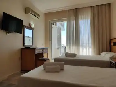 Side Ozgurhan - 19