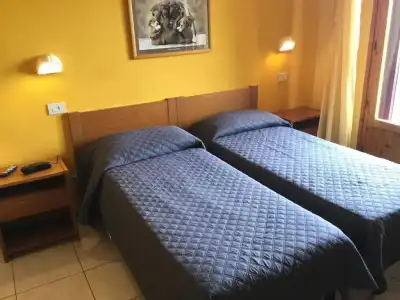 La Querceta - 74