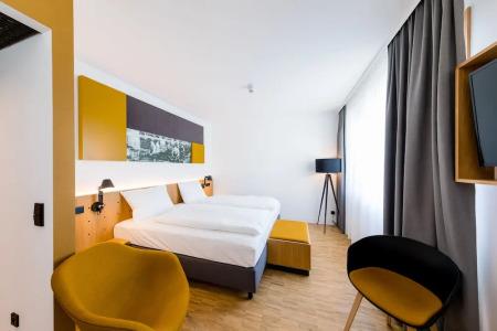 mk | rüsselsheim - 49