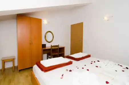 Apartments Senjo - 83