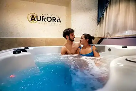 Aurora - 147