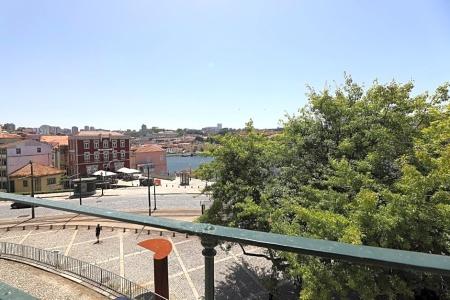 Memoria Porto FLHs - 145