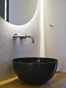 Sirene Blue Luxury Beach Resort - 51