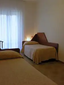 Residence San Pietro - 85