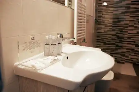 B&B Santa Maria Novella - 7
