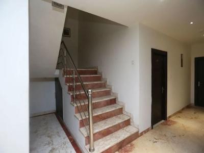 FabIdea Inn - 13