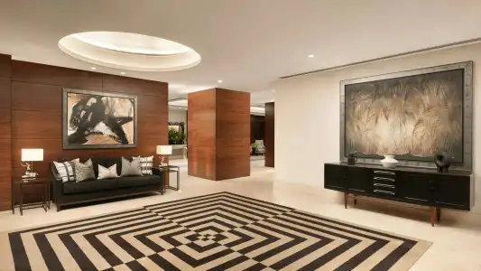 Conrad London St. James - 40