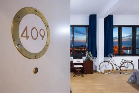 Bellavista - 79