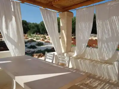 I Trulli di Alice - 2