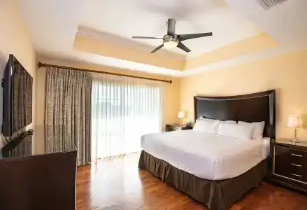 Reunion Resort & Golf Club - 131