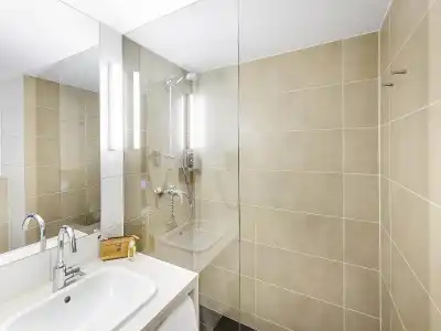 ibis Styles Konstanz - 30