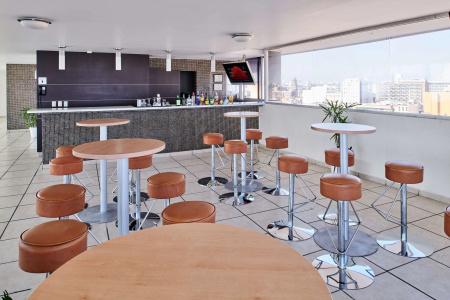 Best Western Plus Gran Centro Historico - 30