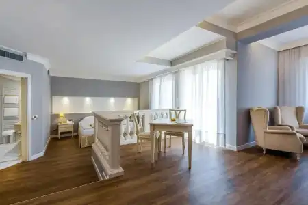 Terme Leonardo - 74
