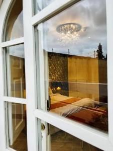 The Red Farm Relais & Spa - 109