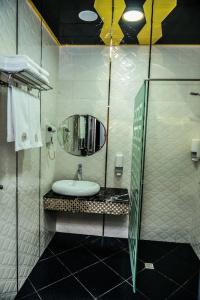 Armada Villa - 19