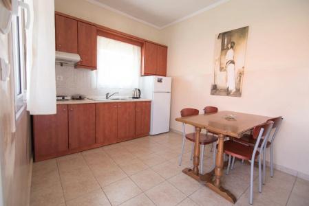Acquablue Apartments - 59