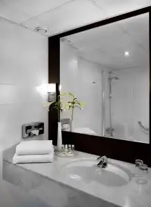 Park Plaza Eindhoven - 23
