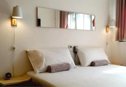 T-Boutique Hostel - 20