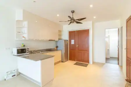 Orchidacea Residence - 62