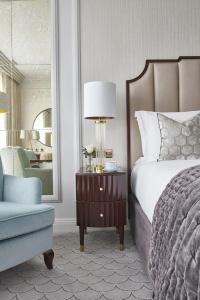 The Westbury - 55