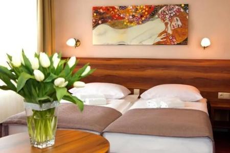 voco Katowice by IHG - 40