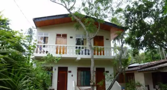 Sea Breeze Guest house - 10