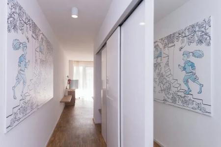Grimms Berlin Mitte - 109