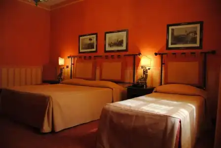 Il Canale - 29