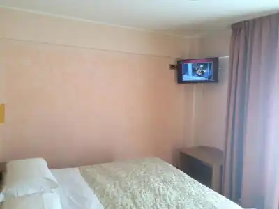 Tiffany's - 30
