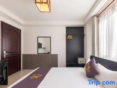 Azumaya Le Thanh Ton - 20