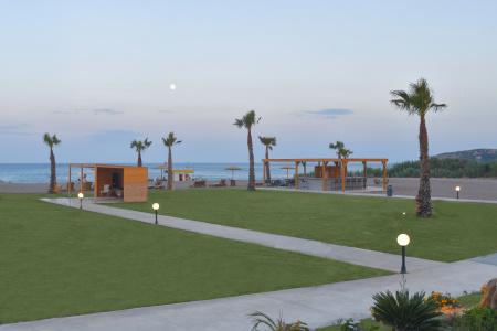 Evita Bay - 23