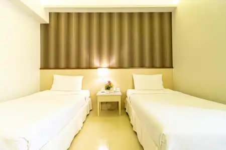 Viva Songkhla - 24