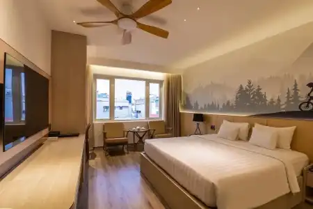 Palago, Binh Thanh District - 44