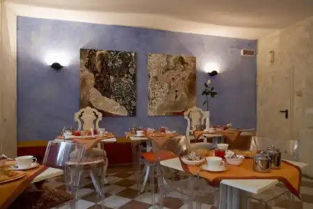 Art Al Fagiano - 7