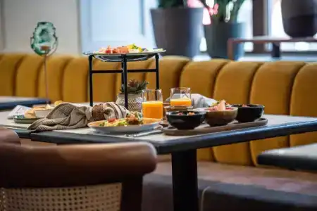 Palma Suites Aparthotel - 13