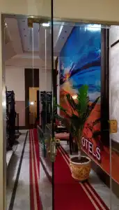 Paradise Boutique - 0