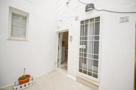 Casetta Arco Con Balcone - 30