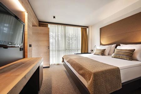 Rikli Balance – Savas & Resorts - 136
